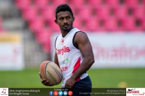 12418979_10154492674609251_6732890024519256014_o